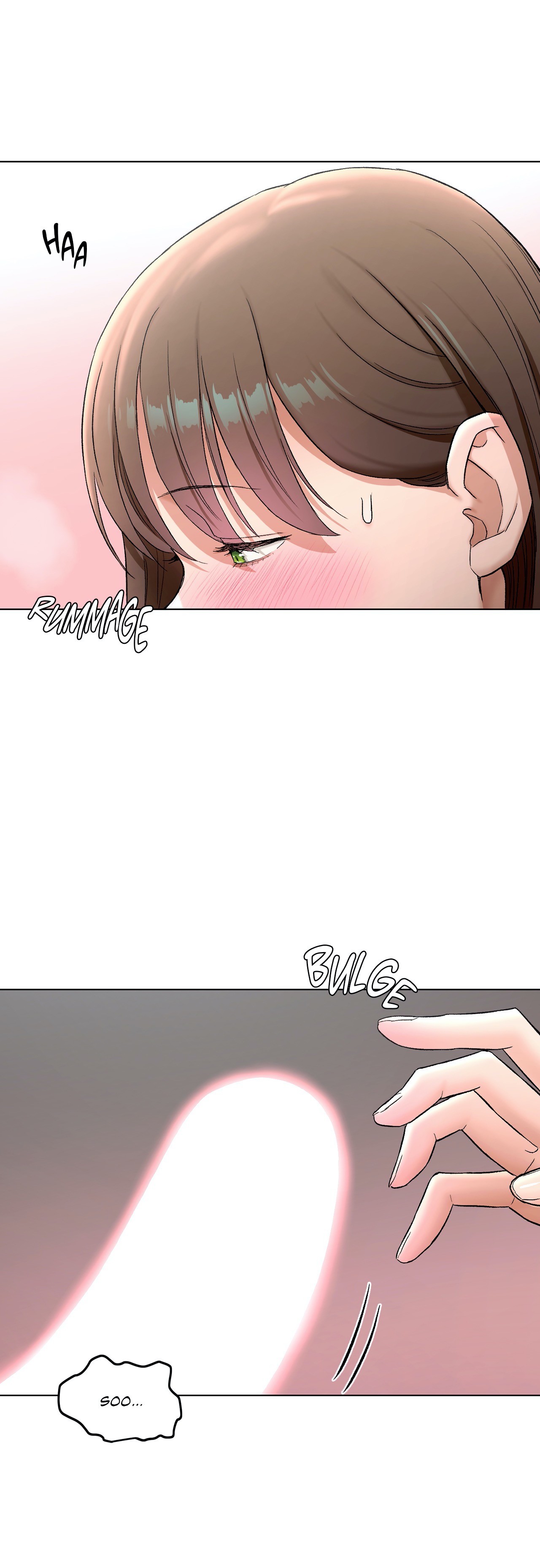 Sexercise Chapter 80 - Manhwa18.com