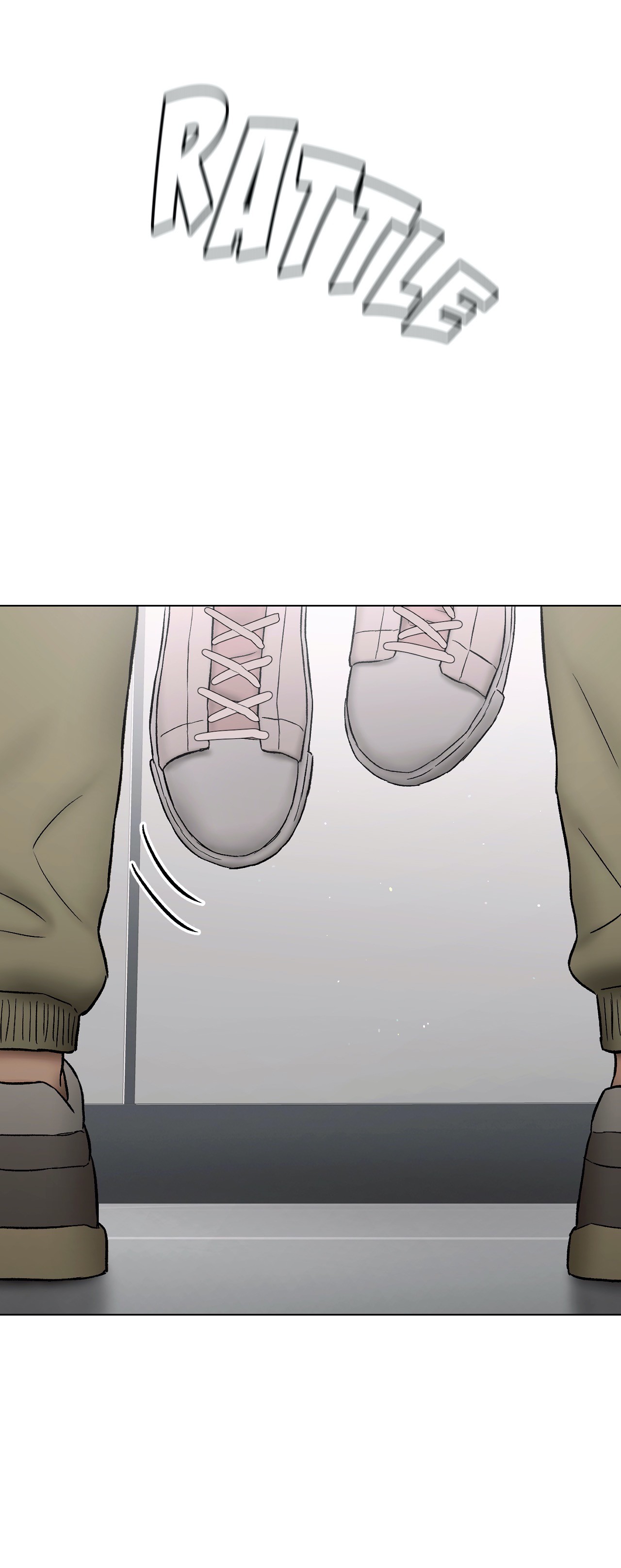 Sexercise Chapter 80 - Manhwa18.com