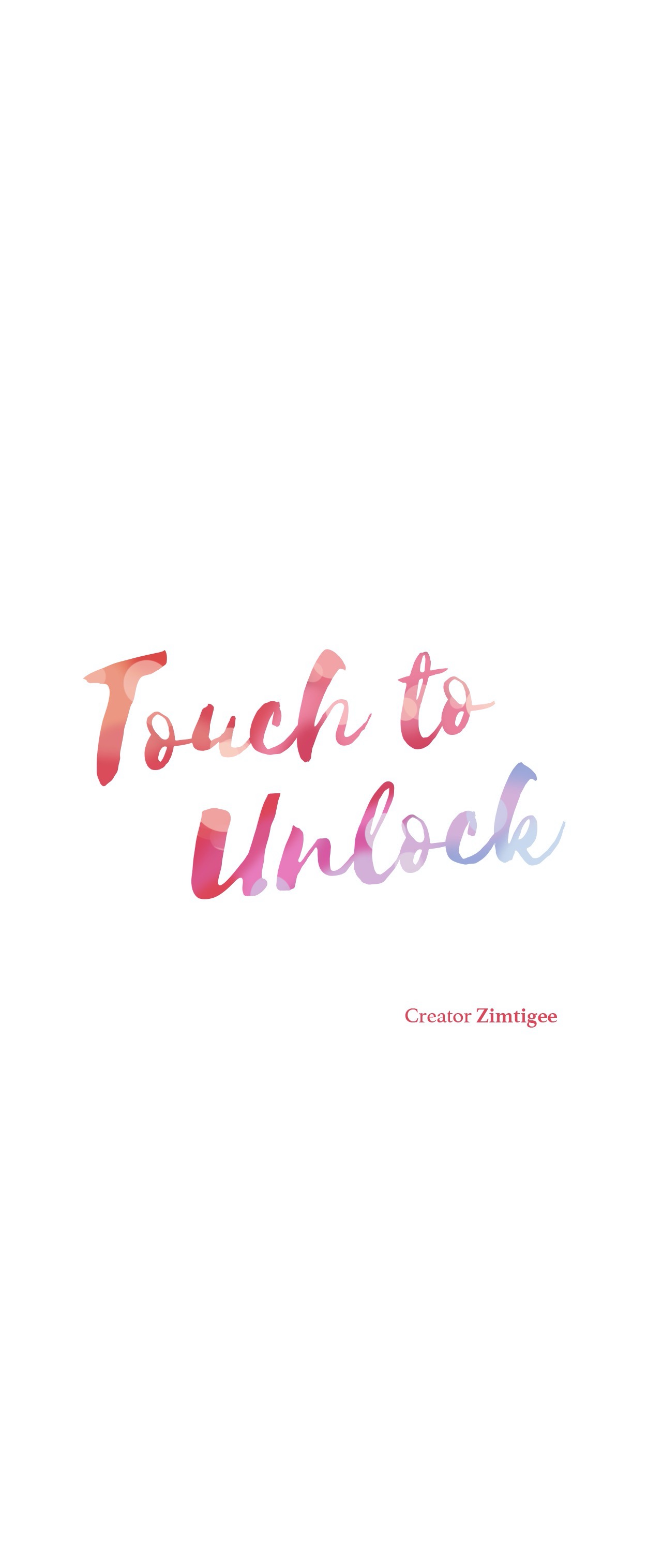 Touch to Unlock Chapter 11 - Manhwa18.com