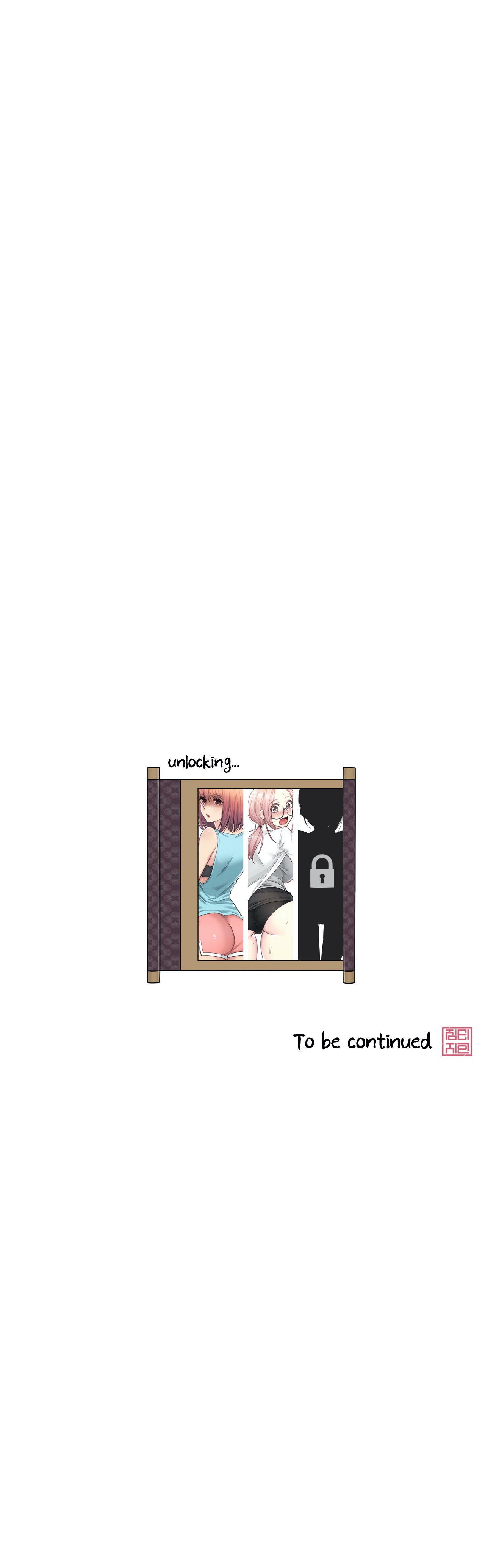 Touch to Unlock Chapter 11 - Manhwa18.com