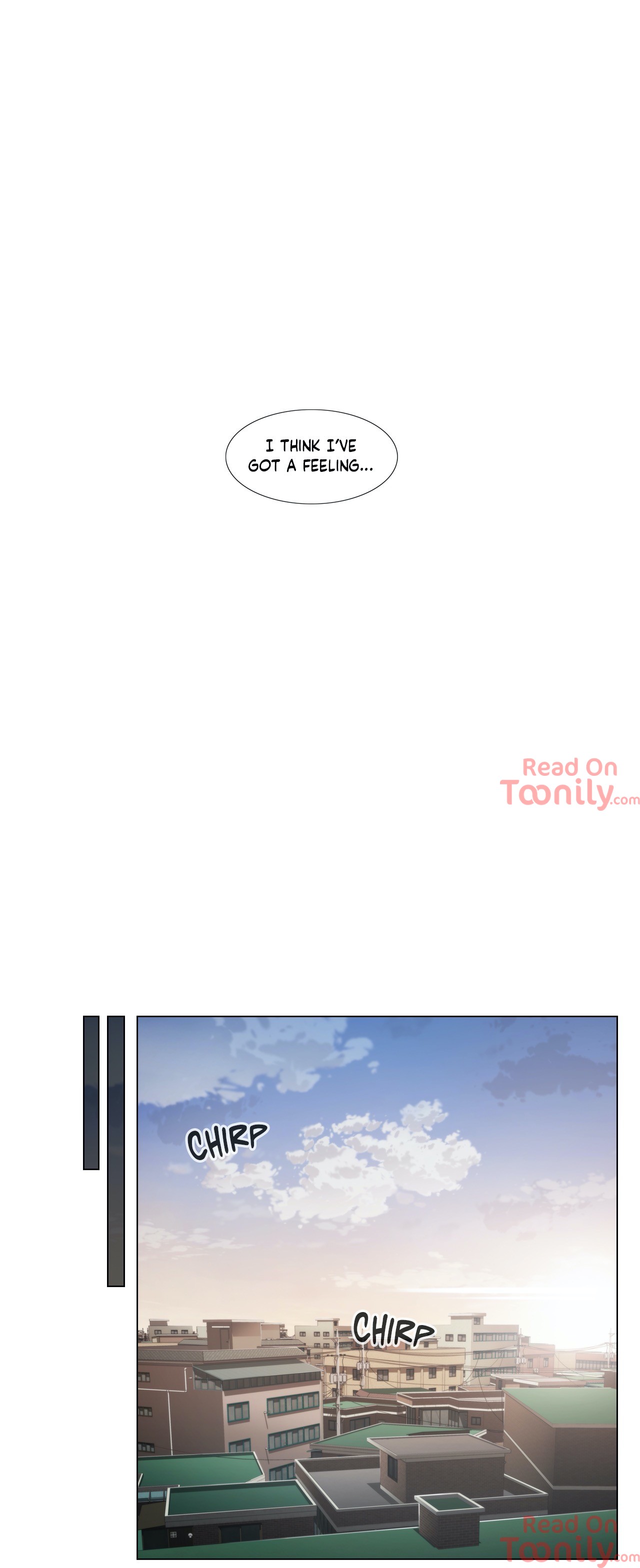 Touch to Unlock Chapter 18 - Manhwa18.com