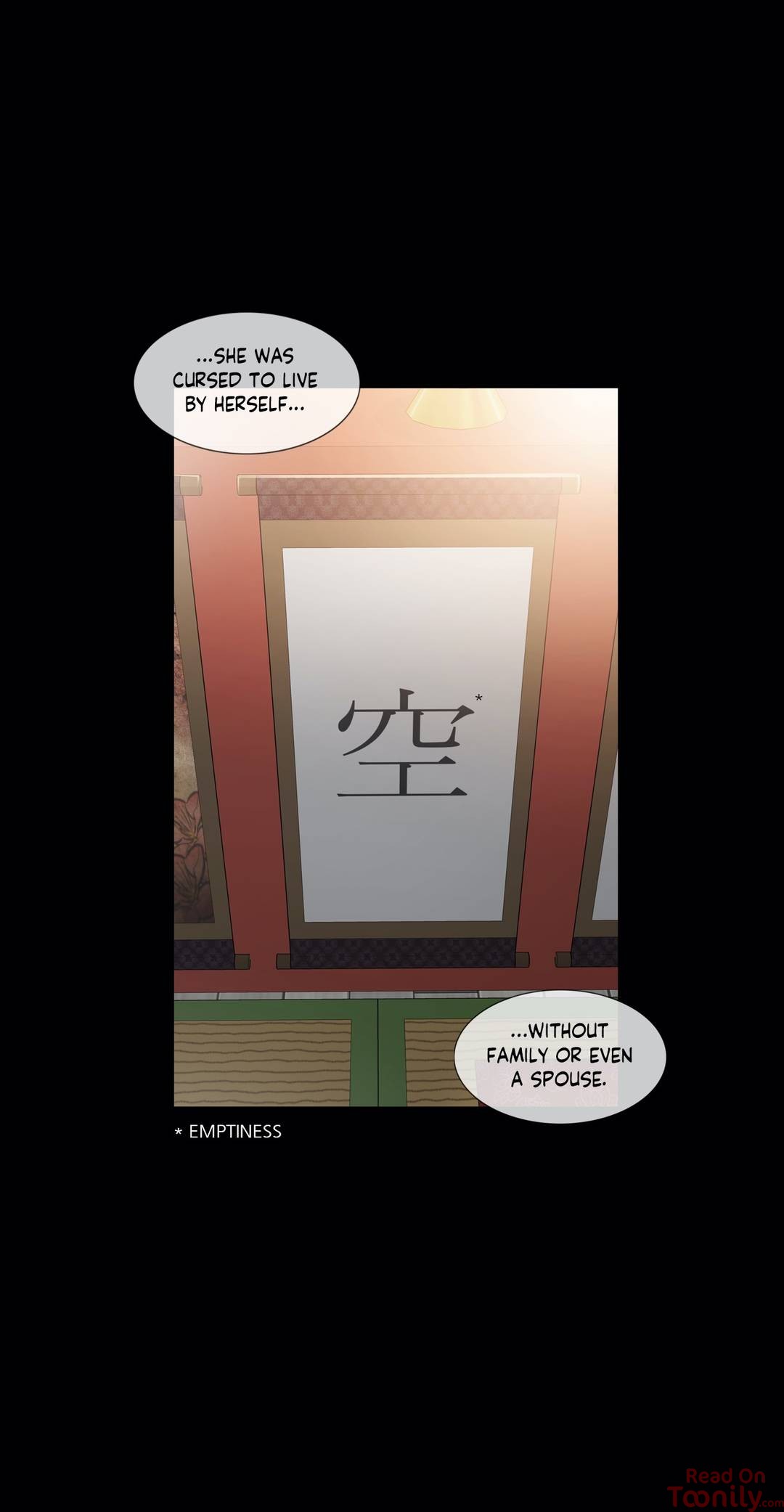 Touch to Unlock Chapter 36 - Manhwa18.com