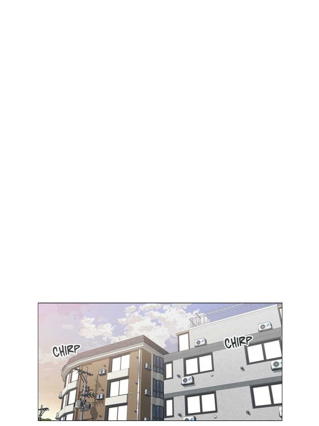 Touch to Unlock Chapter 57 - Manhwa18.com