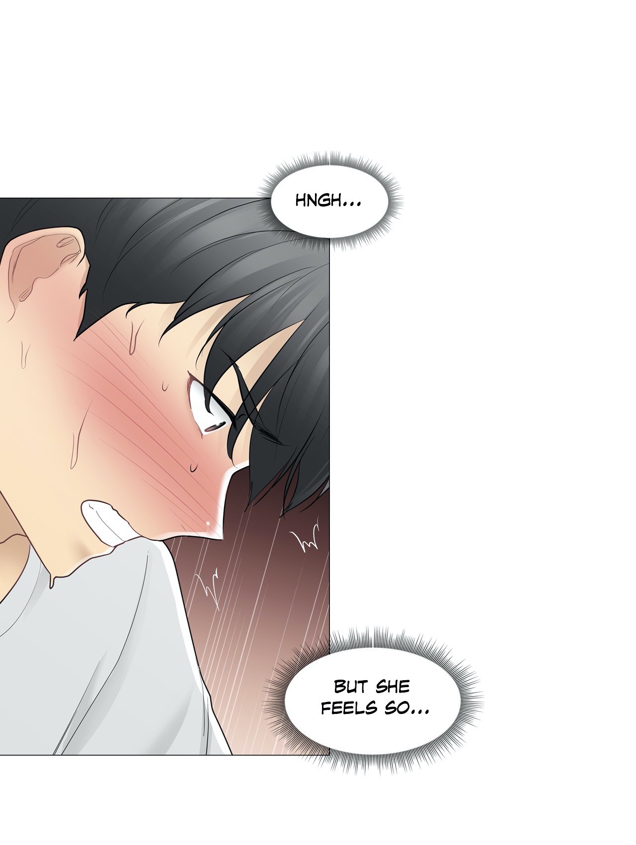 Touch to Unlock Chapter 71 - Manhwa18.com