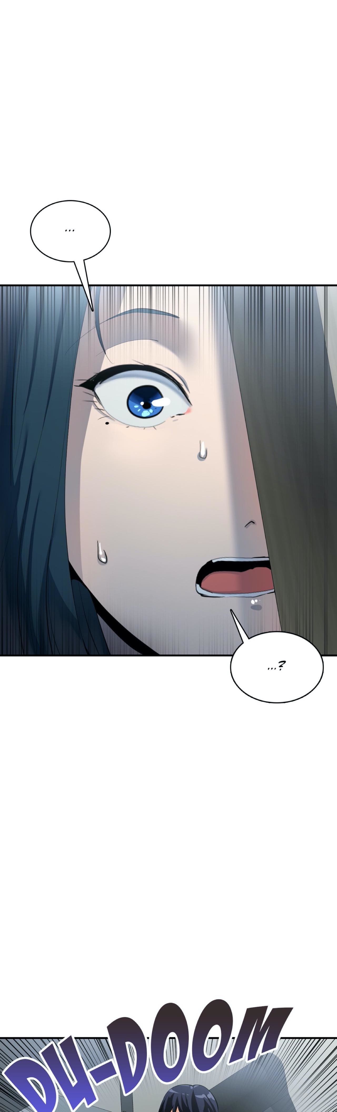 A Sensitive Issue Chapter 29 - Manhwa18.com