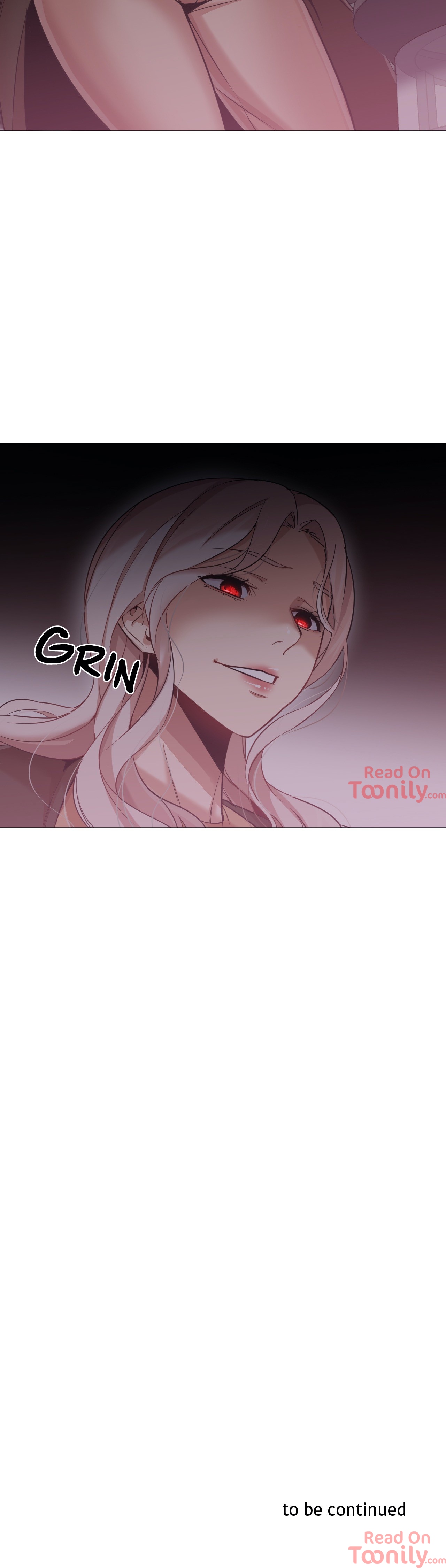 Man Up, Girl! Chapter 35 - Manhwa18.com