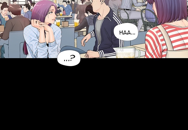 His Return Chapter 0 - Manhwa18.com