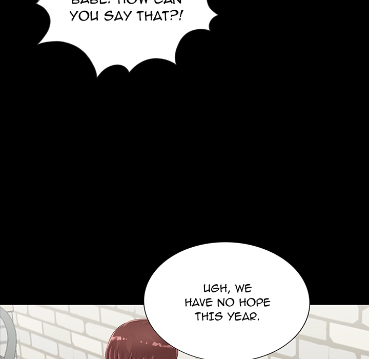 His Return Chapter 0 - Manhwa18.com