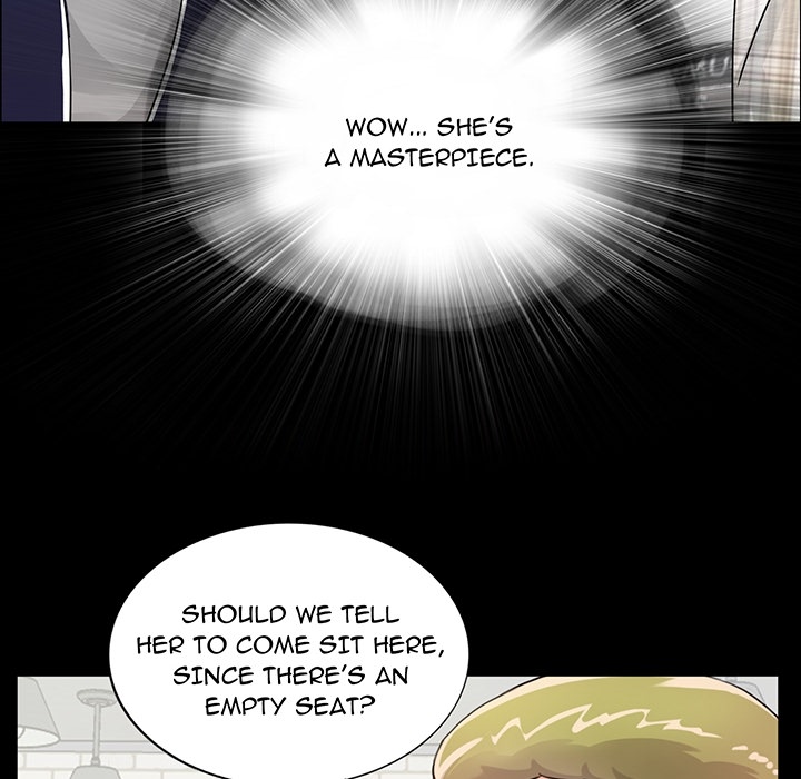 His Return Chapter 0 - Manhwa18.com