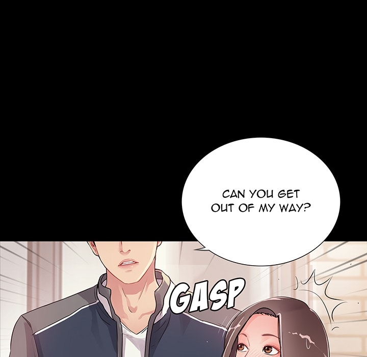 His Return Chapter 0 - Manhwa18.com