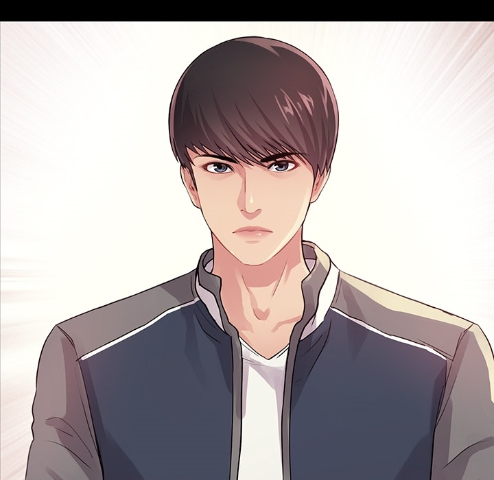 His Return Chapter 0 - Manhwa18.com