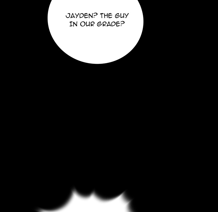 His Return Chapter 0 - Manhwa18.com