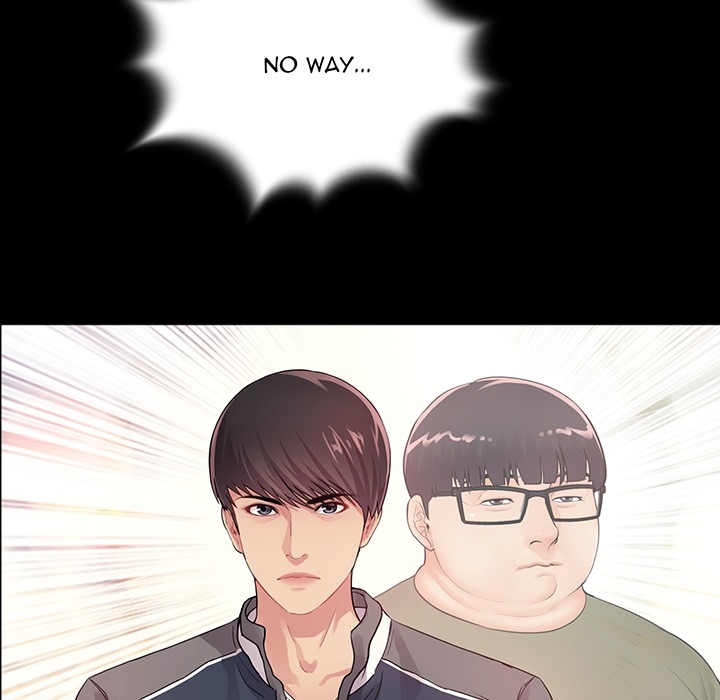 His Return Chapter 0 - Manhwa18.com