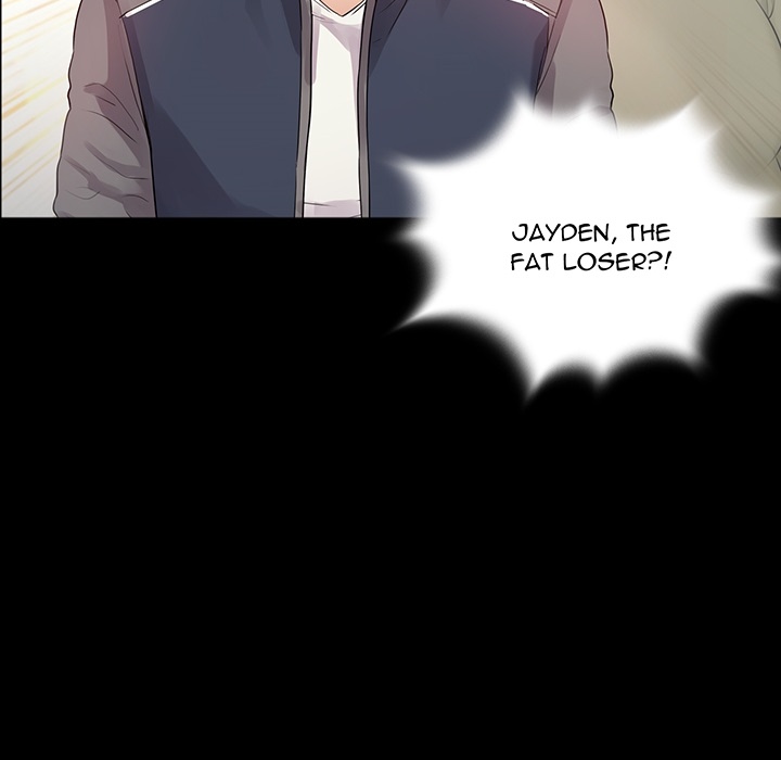 His Return Chapter 0 - Manhwa18.com