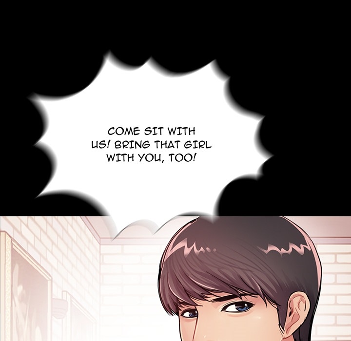 His Return Chapter 0 - Manhwa18.com