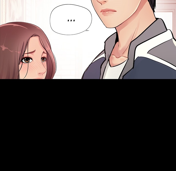 His Return Chapter 0 - Manhwa18.com