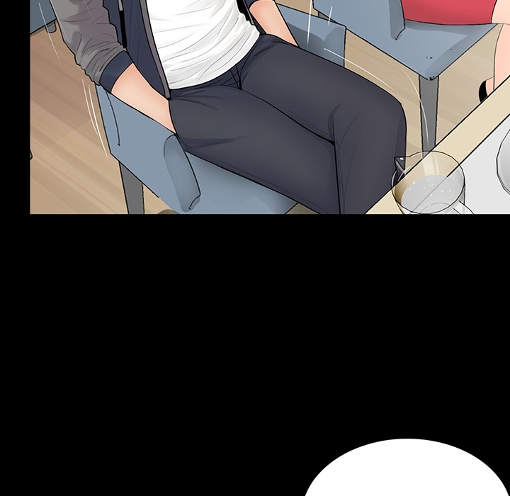 His Return Chapter 0 - Manhwa18.com