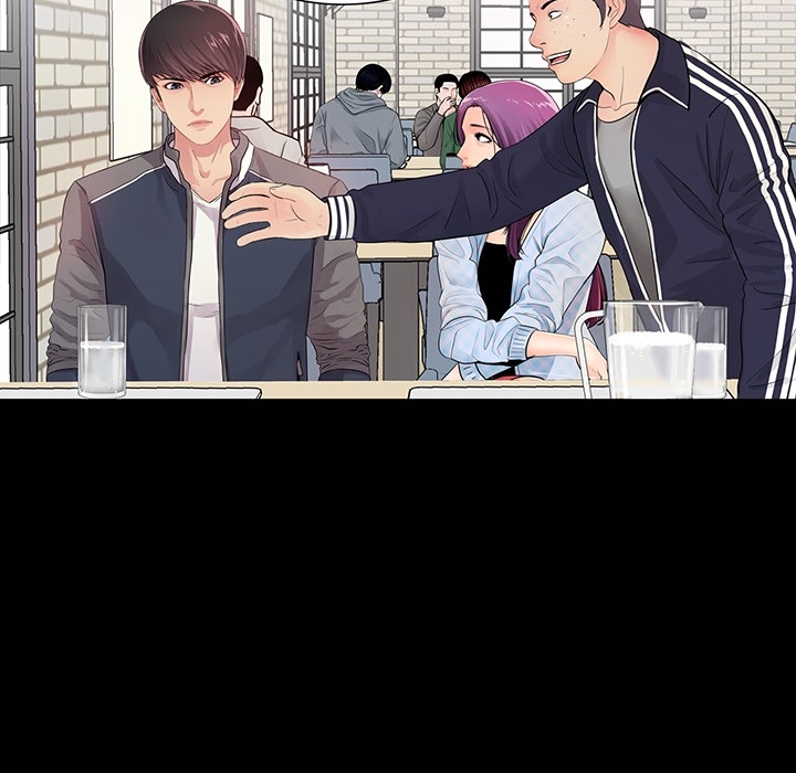 His Return Chapter 0 - Manhwa18.com