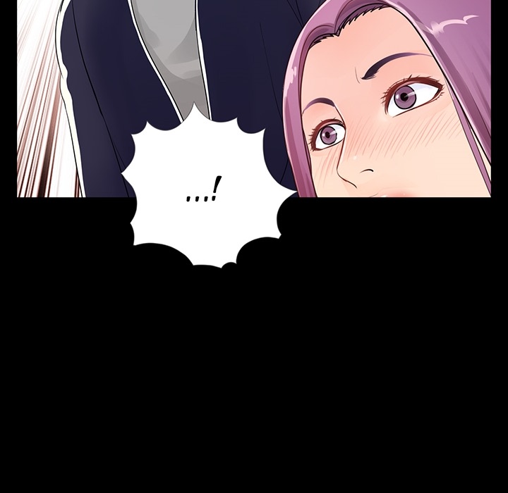 His Return Chapter 0 - Manhwa18.com