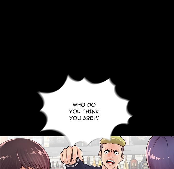 His Return Chapter 0 - Manhwa18.com