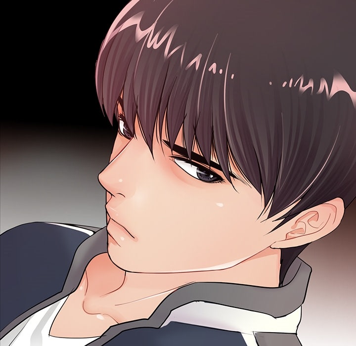 His Return Chapter 0 - Manhwa18.com