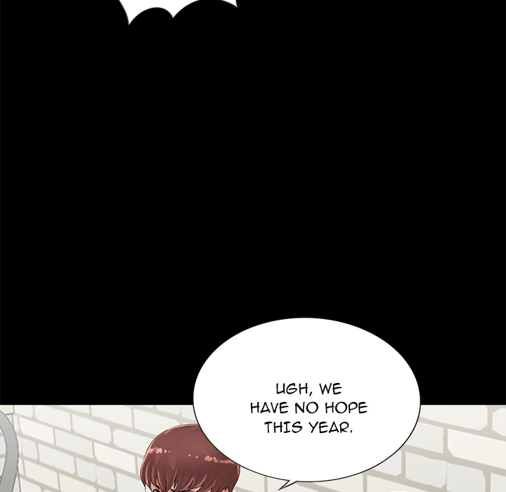 His Return Chapter 1 - Manhwa18.com