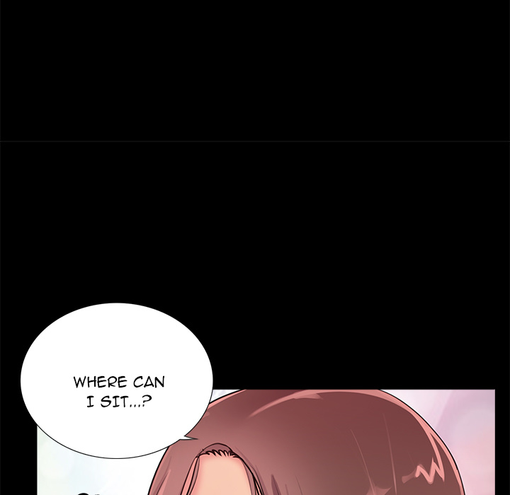 His Return Chapter 1 - Manhwa18.com