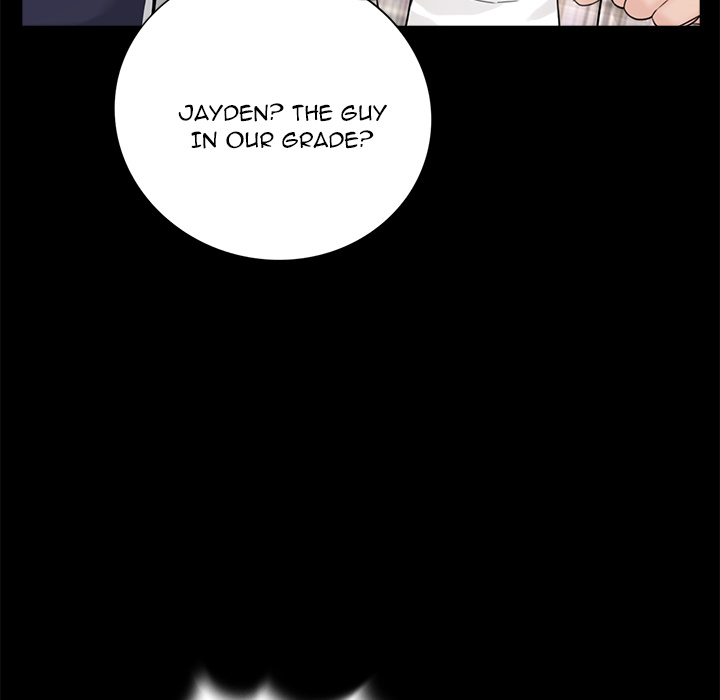 His Return Chapter 1 - Manhwa18.com