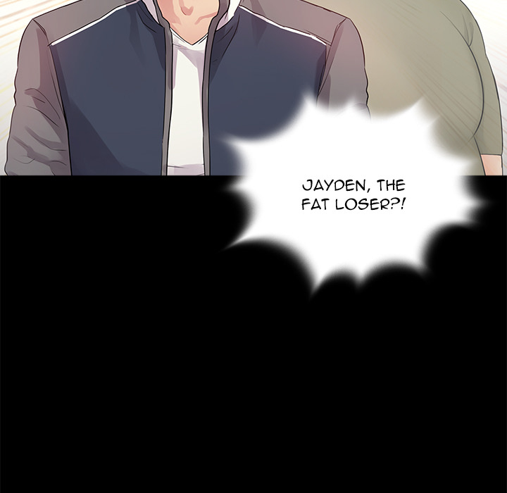 His Return Chapter 1 - Manhwa18.com