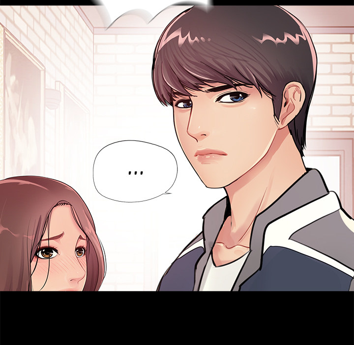 His Return Chapter 1 - Manhwa18.com