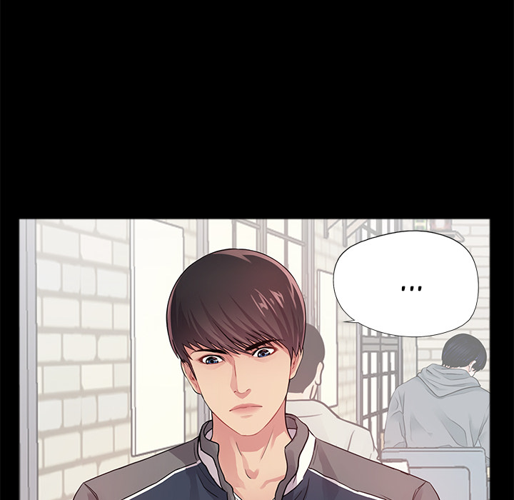 His Return Chapter 1 - Manhwa18.com