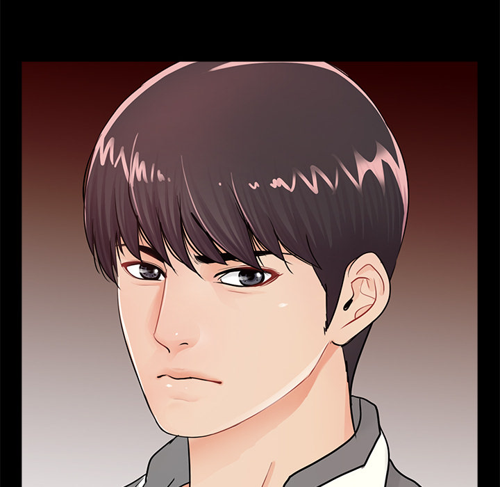 His Return Chapter 1 - Manhwa18.com