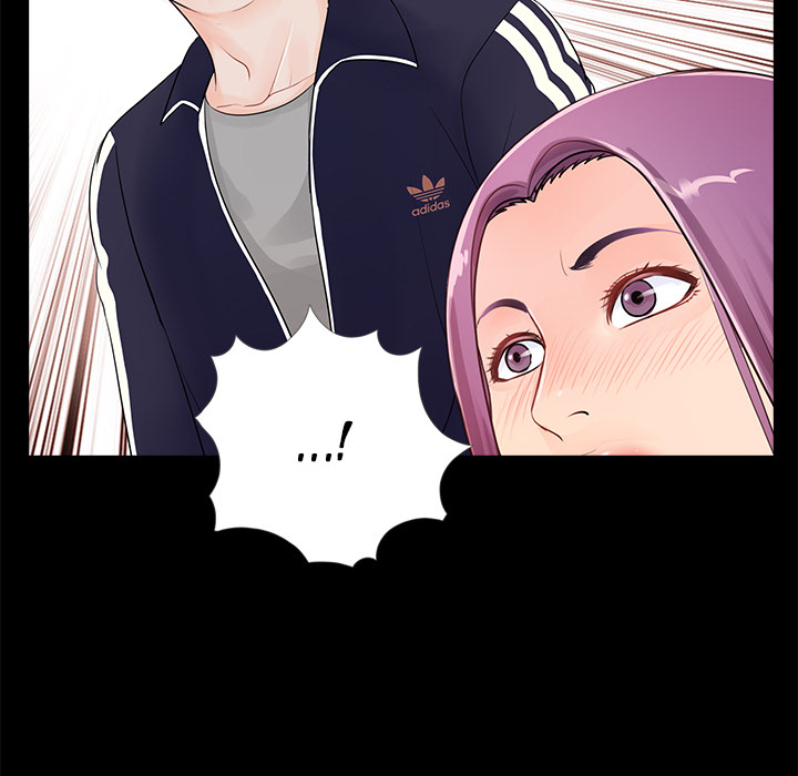 His Return Chapter 1 - Manhwa18.com