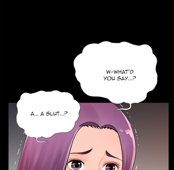 His Return Chapter 1 - Manhwa18.com