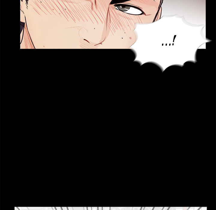 His Return Chapter 1 - Manhwa18.com