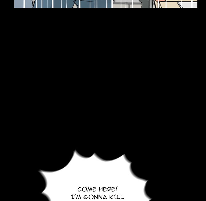 His Return Chapter 1 - Manhwa18.com