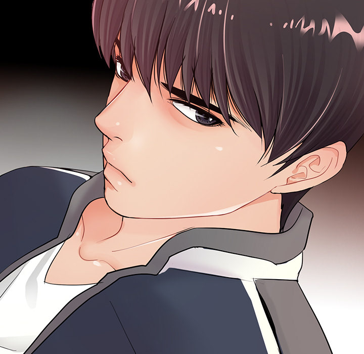 His Return Chapter 1 - Manhwa18.com