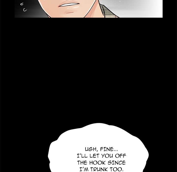 His Return Chapter 1 - Manhwa18.com