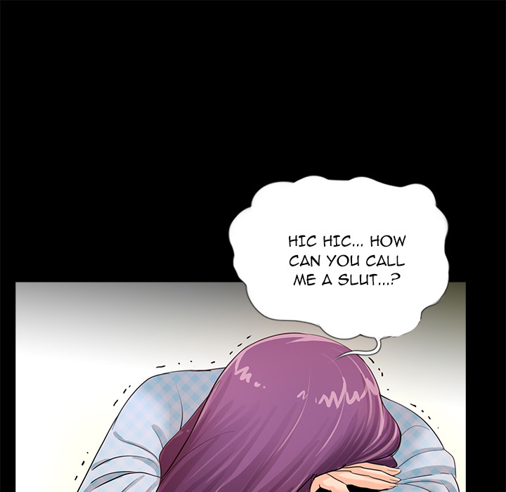 His Return Chapter 1 - Manhwa18.com