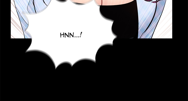 His Return Chapter 1 - Manhwa18.com