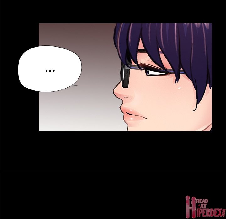 His Return Chapter 10 - Manhwa18.com