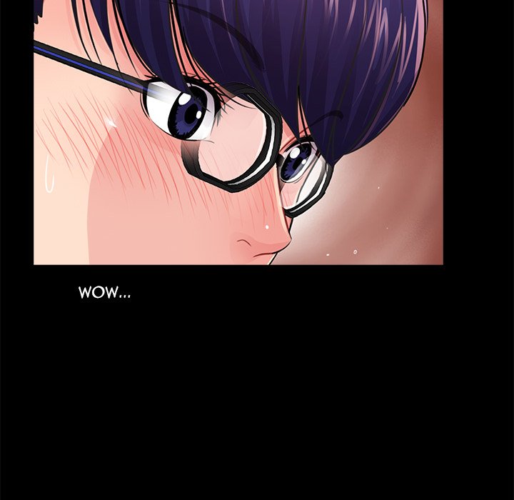 His Return Chapter 10 - Manhwa18.com