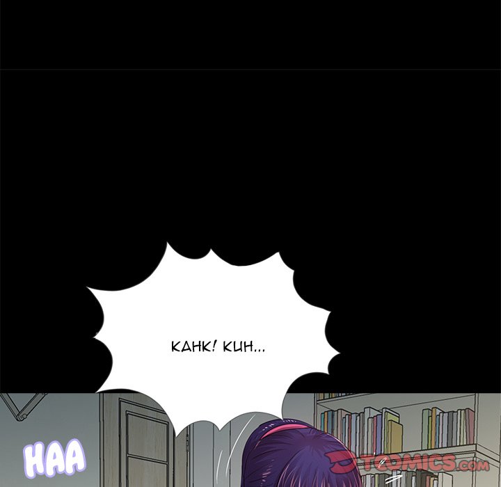 His Return Chapter 10 - Manhwa18.com