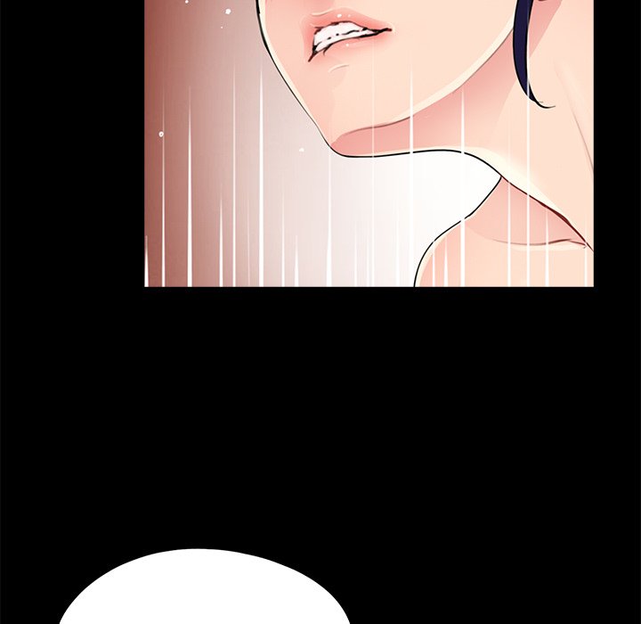 His Return Chapter 10 - Manhwa18.com