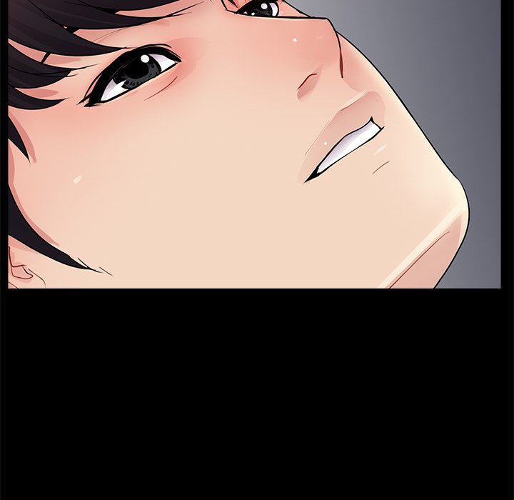 His Return Chapter 10 - Manhwa18.com