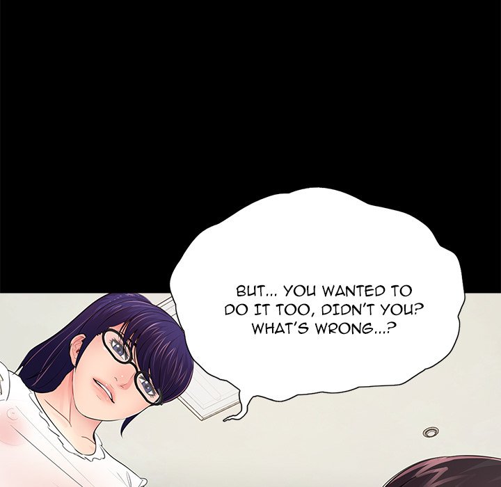 His Return Chapter 10 - Manhwa18.com