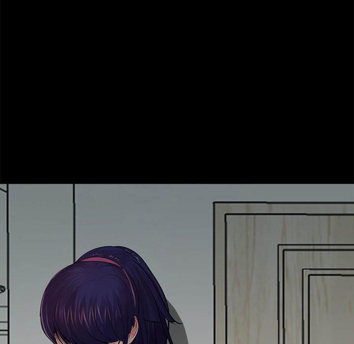 His Return Chapter 10 - Manhwa18.com