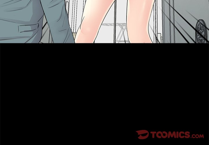 His Return Chapter 11 - Manhwa18.com