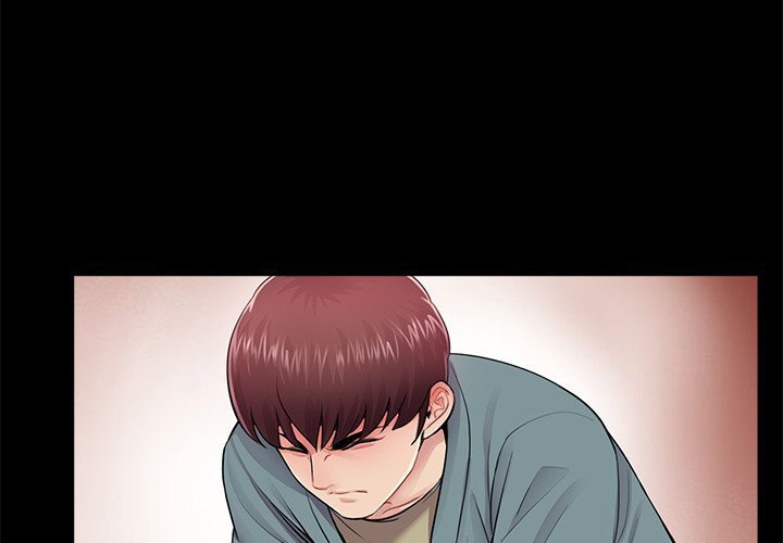 His Return Chapter 11 - Manhwa18.com