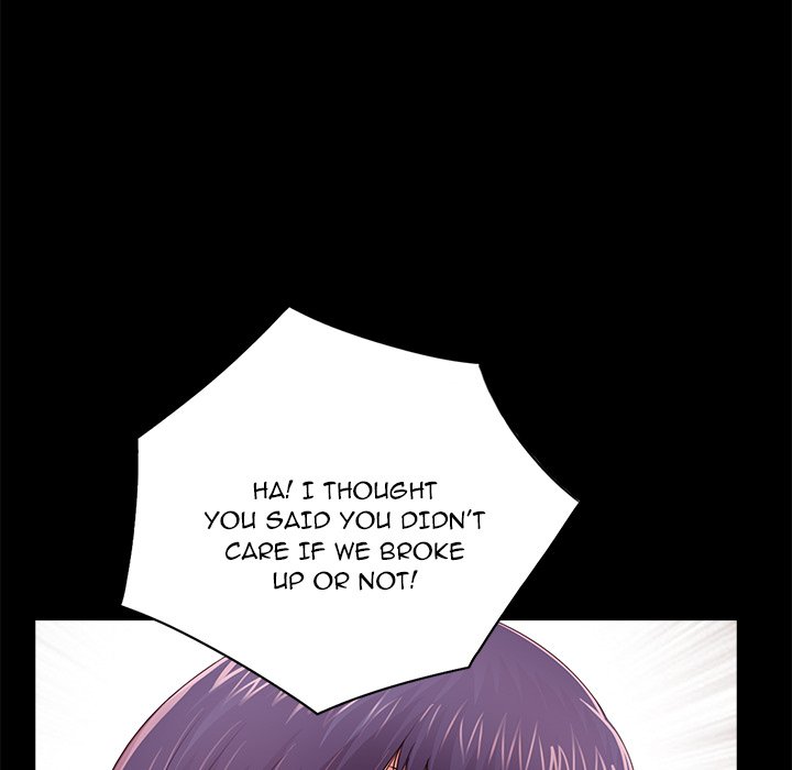 His Return Chapter 11 - Manhwa18.com